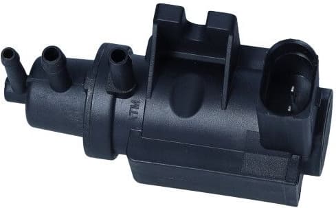 Pressure Converter, exhaust control 58-0304 - image 3