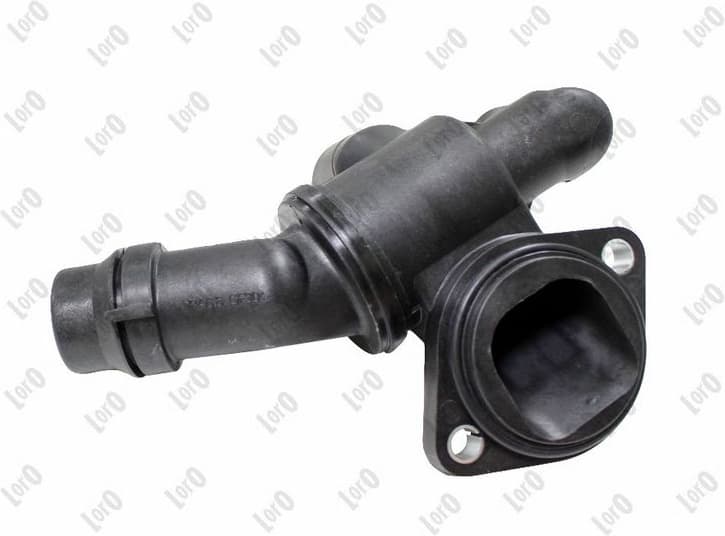 Thermostat, coolant LORO 053-025-0010