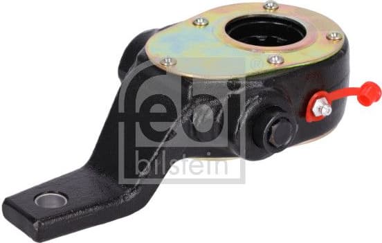 Adjuster, braking system 08446 - image 2