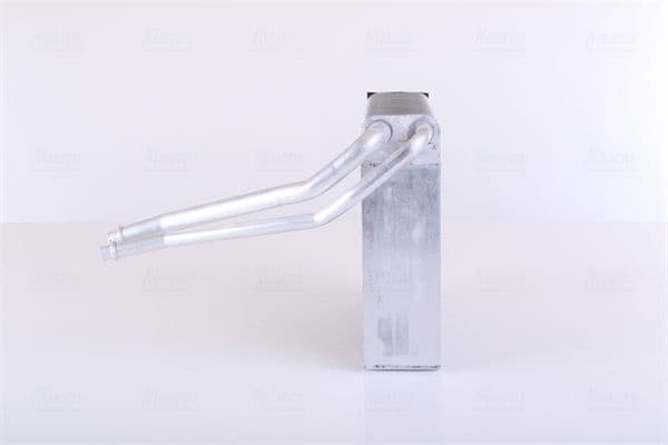 Evaporator, air conditioning 92184 - image 2