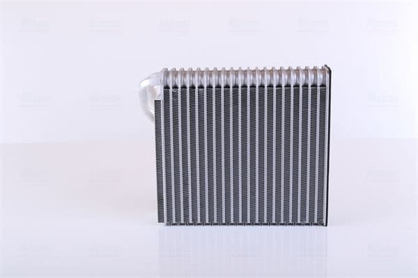 Evaporator, air conditioning 92184 - image 3