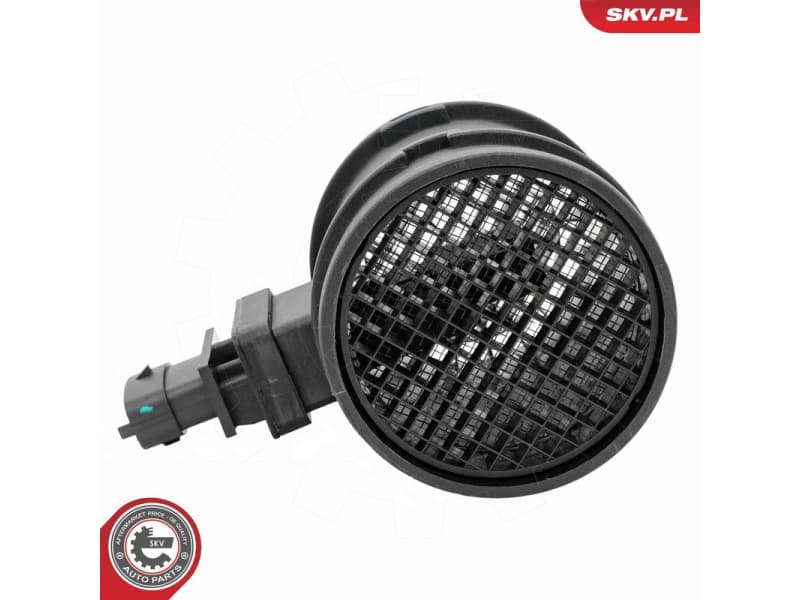 Mass Air Flow Sensor 07SKV312 - image 6