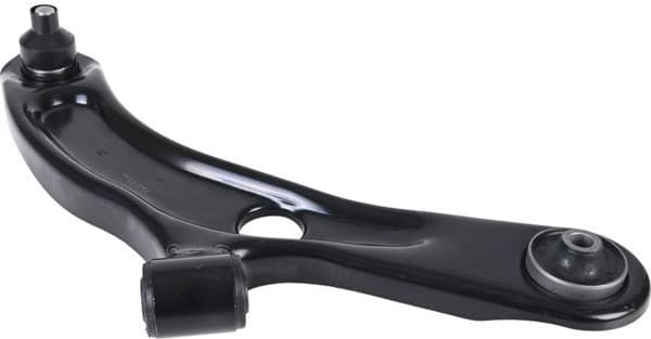 Control/Trailing Arm, wheel suspension A 57-00826A-SX