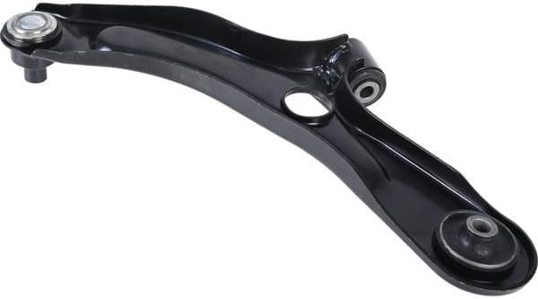 Control/Trailing Arm, wheel suspension A 57-00826A-SX - image 2