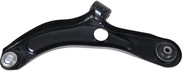 Control/Trailing Arm, wheel suspension A 57-00826A-SX - image 3