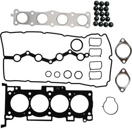 Gasket Kit, cylinder head 8706686