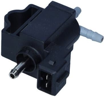 Boost Pressure Control Valve 58-0228 - image 2