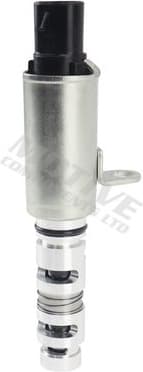 Control Valve, camshaft adjustment VVTS2096