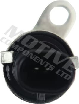 Control Valve, camshaft adjustment VVTS2096 - image 2