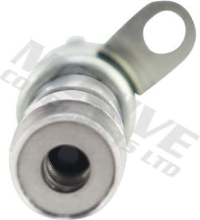 Control Valve, camshaft adjustment VVTS2096 - image 3