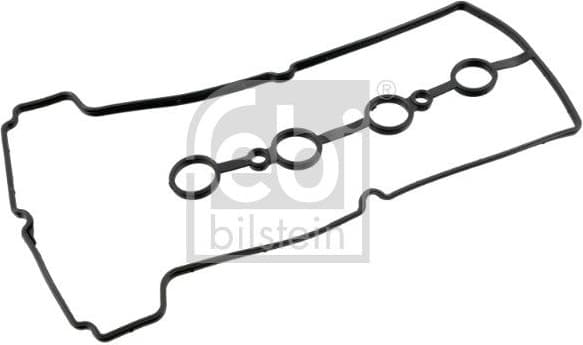 Gasket, cylinder head cover 194137
