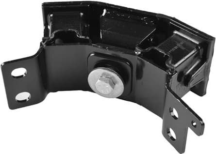 Mounting, engine TED98324