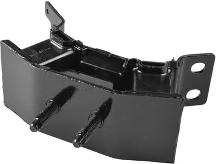 Mounting, engine TED98324 - image 2