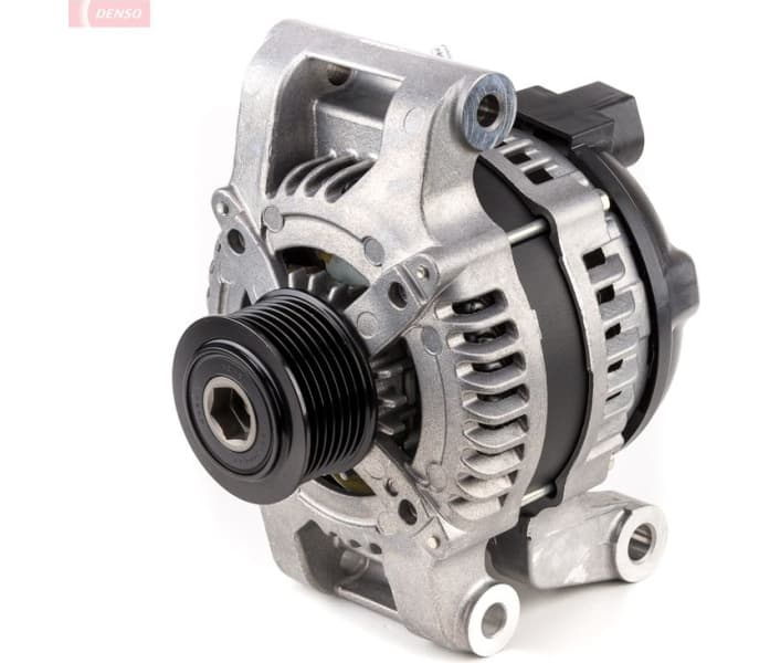 Alternator DAN1104