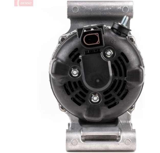 Alternator DAN1104 - image 2