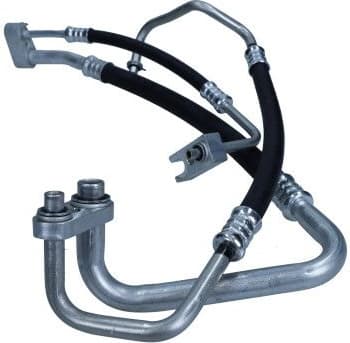 High/Low-pressure Line, air conditioning AC930014