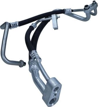 High/Low-pressure Line, air conditioning AC930014 - image 2