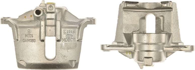 Brake Caliper 0986474343 - image 2