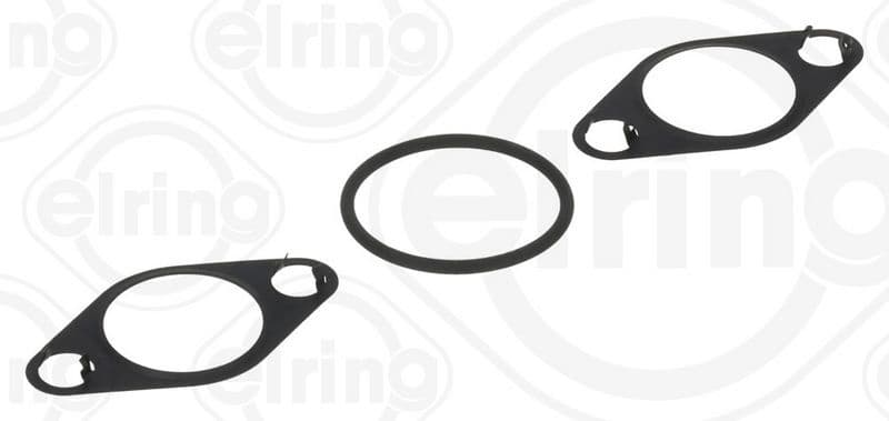 Gasket Set, EGR system 929.070