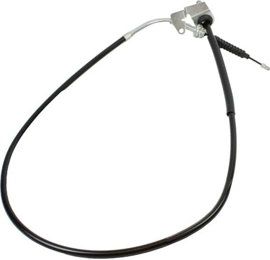 Cable Pull, parking brake 32-1647 - image 2