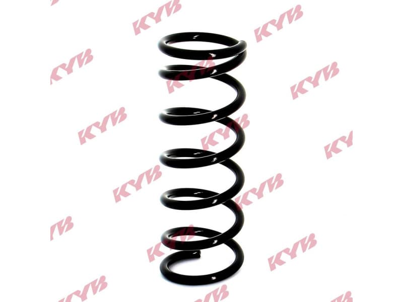 Suspension Spring K-Flex RA5829