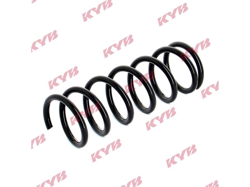 Suspension Spring K-Flex RA5829 - image 2