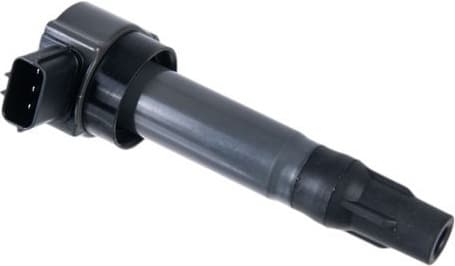 Ignition Coil 61-00286-SX