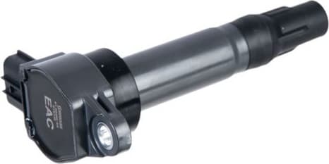 Ignition Coil 61-00286-SX - image 2