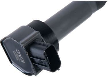 Ignition Coil 61-00286-SX - image 4