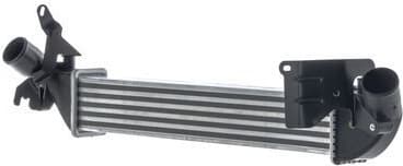 Charge Air Cooler BEHR CI679000S - image 2