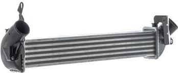 Charge Air Cooler BEHR CI679000S - image 8