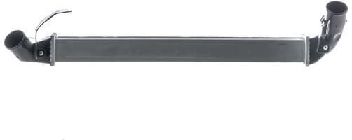 Charge Air Cooler BEHR CI679000S - image 9