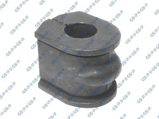 Mounting, stabiliser bar 513291