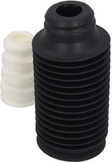 Dust Cover Kit, shock absorber 2020113 - image 2