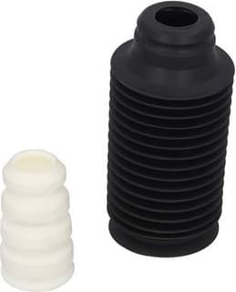 Dust Cover Kit, shock absorber 2020113 - image 3
