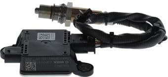 Particle Sensor 0 281 007 575 - image 2