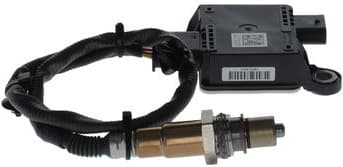 Particle Sensor 0 281 007 575 - image 4