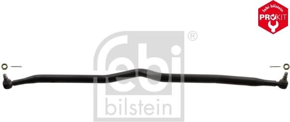 Centre Rod Assembly ProKit 28684