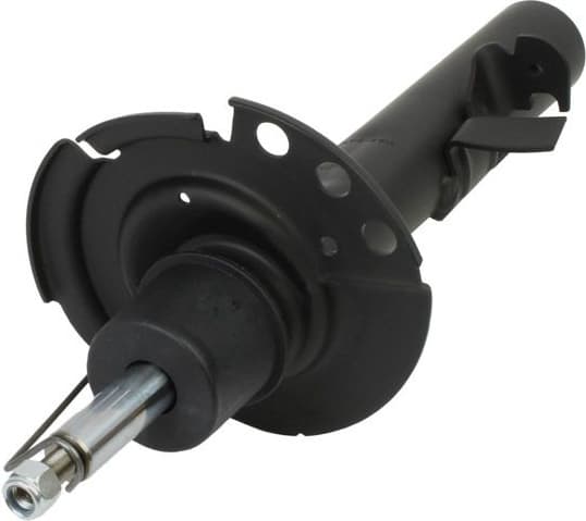 Shock Absorber 11-1312