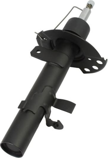 Shock Absorber 11-1312 - image 2