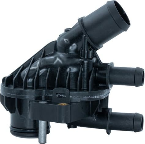 Thermostat, coolant 1314-90