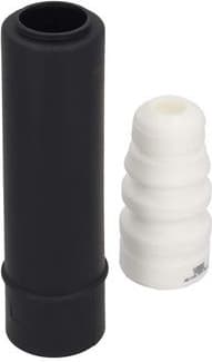 Dust Cover Kit, shock absorber 2020202