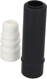 Dust Cover Kit, shock absorber 2020202 - image 2