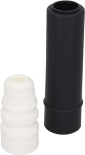 Dust Cover Kit, shock absorber 2020202 - image 3