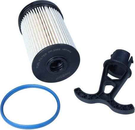 Fuel Filter 26-2963