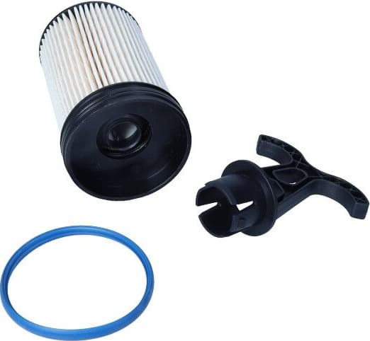 Fuel Filter 26-2963 - image 2