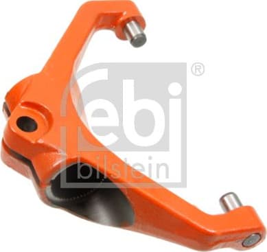 Release Fork, clutch 33580