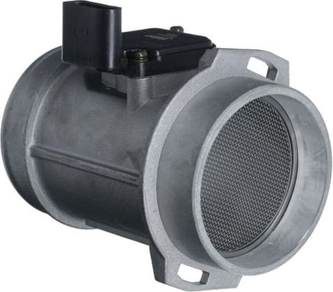Mass Air Flow Sensor 367049