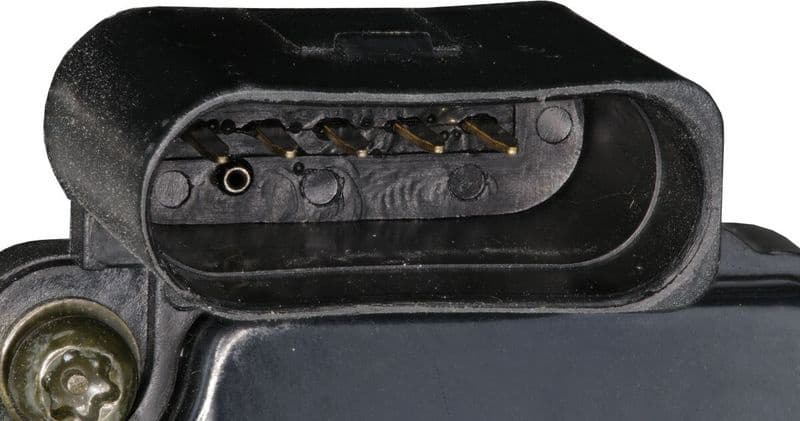 Mass Air Flow Sensor 367049 - image 2