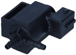 Switch Valve, change-over flap (intake manifold) 58-0221